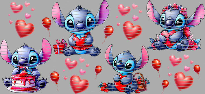 16oz Valentine-J8-753